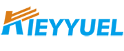 Гуандун Шенпу Technology Co., LTD.