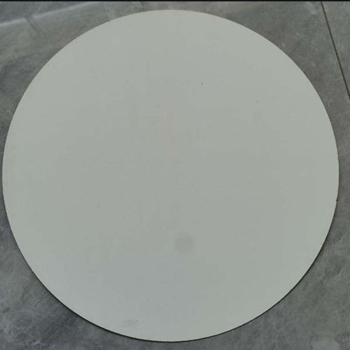 Жылтыраткычтар