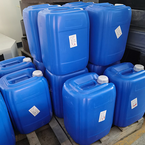 Айнек үчүн жылтыратуу күчү