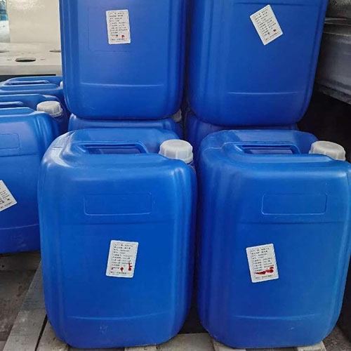 Полиристаллин алмаз шламы