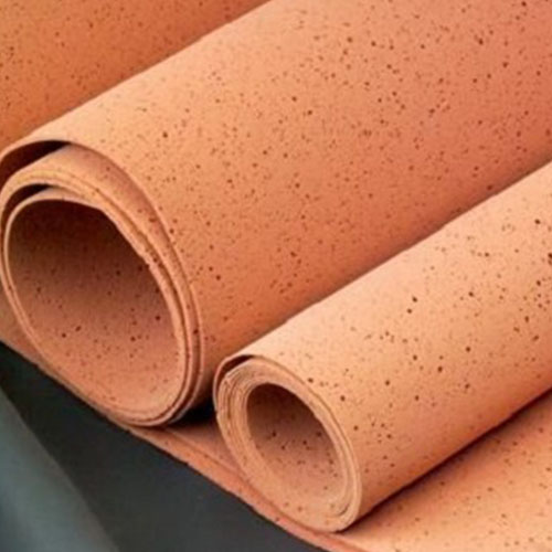 Полиуретан жылтыраткыч