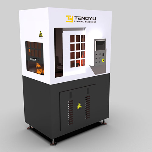 Жарым өткөргүч пластинка