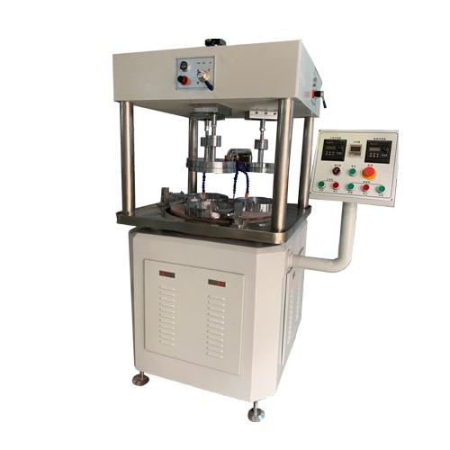 Бир тараптуу жылтыраткыч